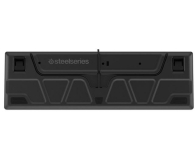 SteelSeries Apex M500 Mechaniczna (Cherry MX Red) - 308571 - zdjęcie 4